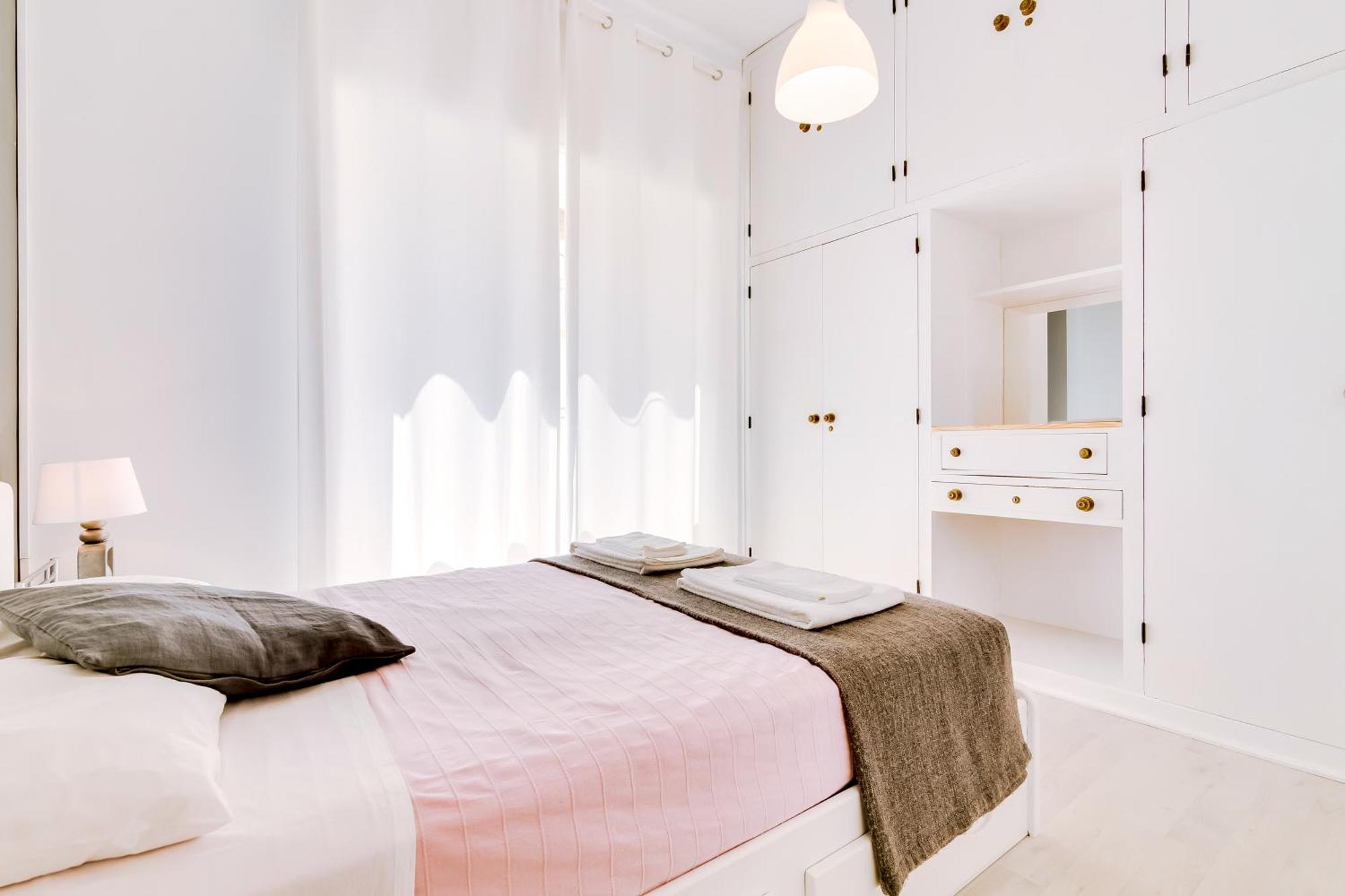 A Da Avo -The Guesthouse Faro Bagian luar foto
